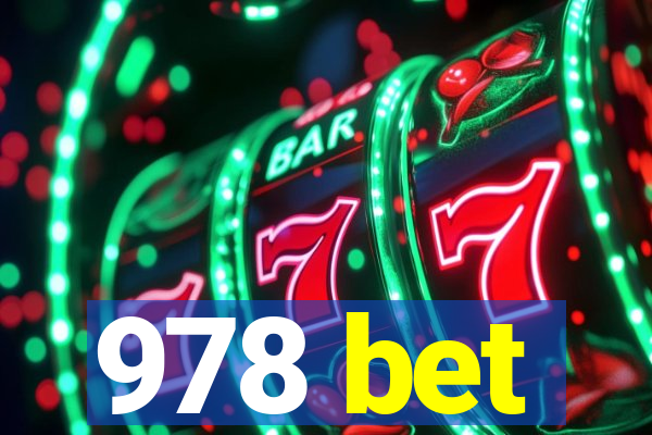978 bet
